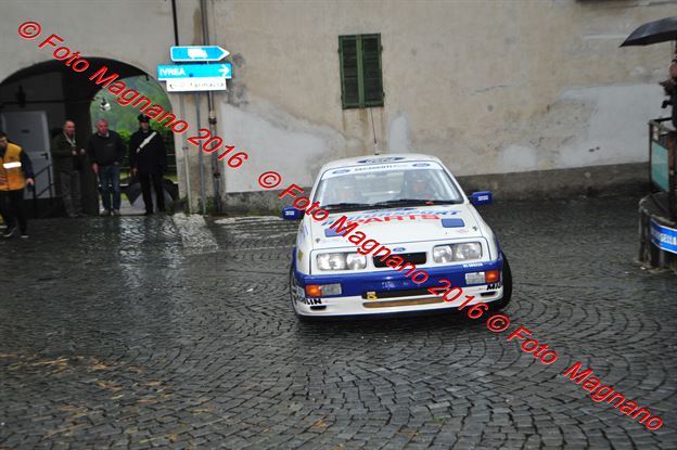 DSC_8490.JPG